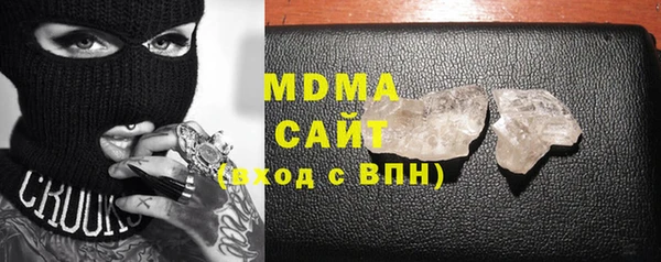 соль курить ск Переславль-Залесский