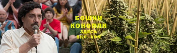 MESCALINE Пестово