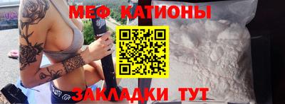 Альфа ПВП Берёзовский