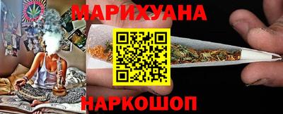 альфа пвп VHQ Кимры