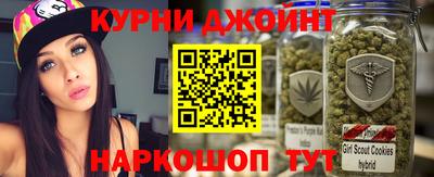 Альфа ПВП Берёзовский